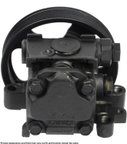 Cardone 21-162 Power Steering Pump - view 4