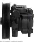 Cardone 21-162 Power Steering Pump - view 1