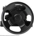 Cardone 21-162 Power Steering Pump - view 3