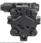 Cardone 21-183 Power Steering Pump - view 4