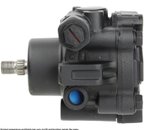 Cardone 21-183 Power Steering Pump - view 1