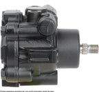 Cardone 21-183 Power Steering Pump - view 2