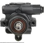 Cardone 21-183 Power Steering Pump - view 3