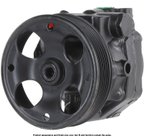 Cardone 21-188 Power Steering Pump - view 2