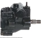 Cardone 21-196 Power Steering Pump - view 2