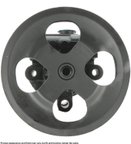Cardone 21-375 Power Steering Pump - view 3