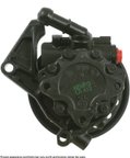 Cardone 21-398 Power Steering Pump - view 4