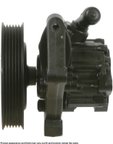 Cardone 21-398 Power Steering Pump - view 1