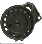Cardone 21-398 Power Steering Pump - view 3