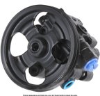 Cardone 21-4050 Power Steering Pump - view 2