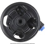 Cardone 21-4050 Power Steering Pump - view 1