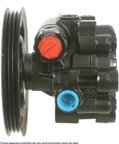 Cardone 21-4050 Power Steering Pump - view 3