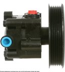 Cardone 21-4051 Power Steering Pump - view 2