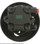 Cardone 21-4053 Power Steering Pump - view 7