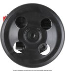 Cardone 21-4053 Power Steering Pump - view 1