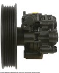 Cardone 21-4053 Power Steering Pump - view 3