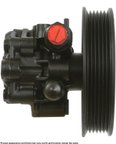Cardone 21-4053 Power Steering Pump - view 4