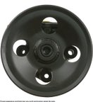 Cardone 21-4053 Power Steering Pump - view 5