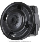 Cardone 21-4062 Power Steering Pump - view 2