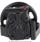 Cardone 21-4062 Power Steering Pump - view 6