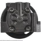 Cardone 21-4062 Power Steering Pump - view 7