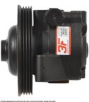 Cardone 21-4062 Power Steering Pump - view 3