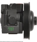 Cardone 21-4062 Power Steering Pump - view 4