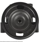 Cardone 21-4062 Power Steering Pump - view 5