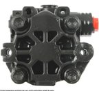 Cardone 21-4063 Power Steering Pump - view 4