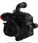 Cardone 21-4064 Power Steering Pump - view 2