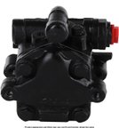 Cardone 21-4064 Power Steering Pump - view 6