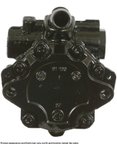 Cardone 21-4064 Power Steering Pump - view 7