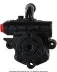Cardone 21-4064 Power Steering Pump - view 1