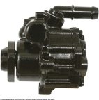 Cardone 21-4064 Power Steering Pump - view 3