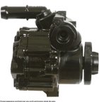 Cardone 21-4064 Power Steering Pump - view 4