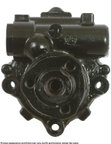 Cardone 21-4064 Power Steering Pump - view 5