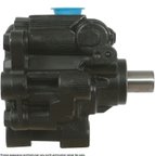 Cardone 21-4073 Power Steering Pump - view 2