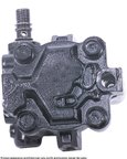 Cardone 21-5025 Power Steering Pump - view 5