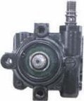 Cardone 21-5025 Power Steering Pump - view 1