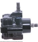 Cardone 21-5025 Power Steering Pump - view 3