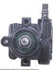 Cardone 21-5025 Power Steering Pump - view 4