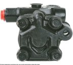 Cardone 21-5027 Power Steering Pump - view 5
