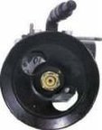 Cardone 21-5027 Power Steering Pump - view 1