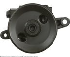 Cardone 21-503 Power Steering Pump - view 3