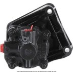 Cardone 21-5044 Power Steering Pump - view 6