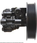Cardone 21-504 Power Steering Pump - view 2