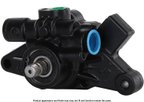 Cardone 21-5066 Power Steering Pump - view 2