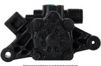 Cardone 21-5066 Power Steering Pump - view 6