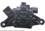 Cardone 21-5066 Power Steering Pump - view 7
