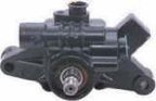 Cardone 21-5066 Power Steering Pump - view 1